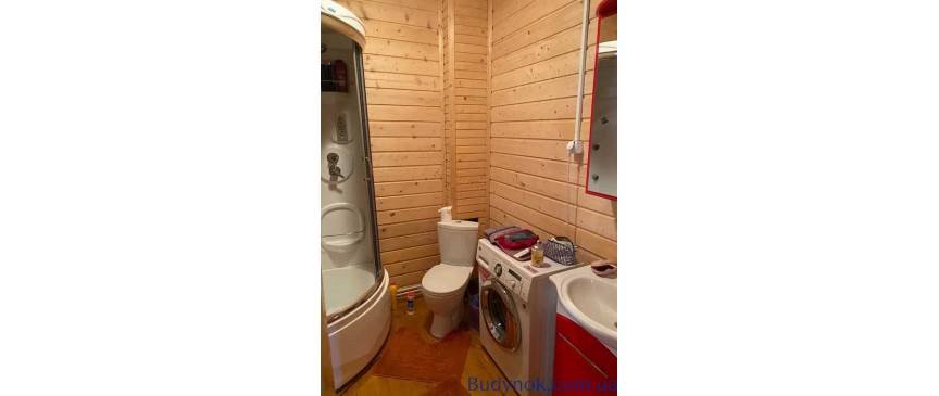 продаж 3-к будинок Надвірнянський, Пасічна, 75000 $