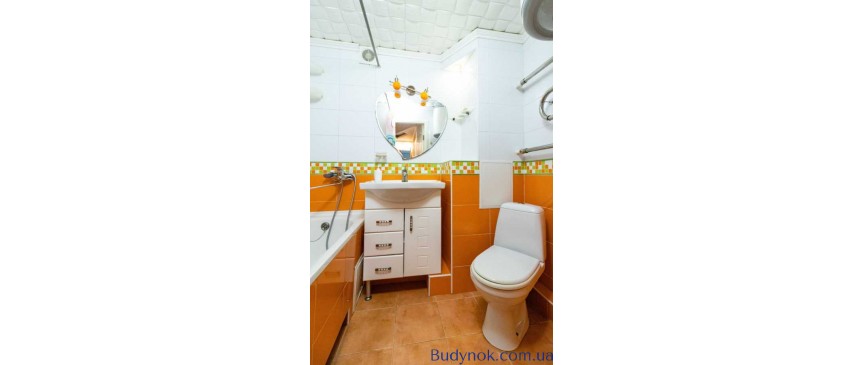 продаж 2-к квартира Київ, Оболонський, 88000 $