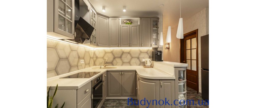 продаж 1-к квартира Києво-Святошинський, Софіївська Борщагівка, 94000 $