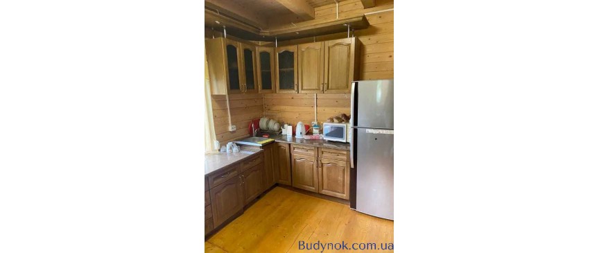 продаж 3-к будинок Надвірнянський, Пасічна, 75000 $