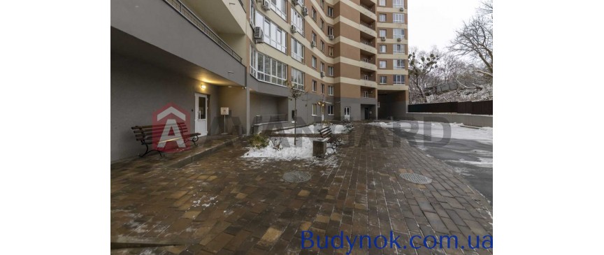 продаж 2-к квартира Київ, Солом`янський, 113000 $