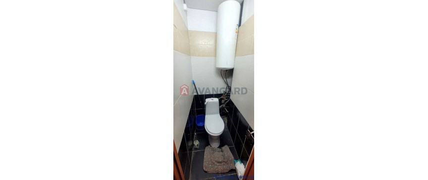 продаж 3-к квартира Київ, Шевченківський, 73000 $