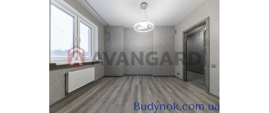 продаж 2-к квартира Київ, Солом`янський, 113000 $