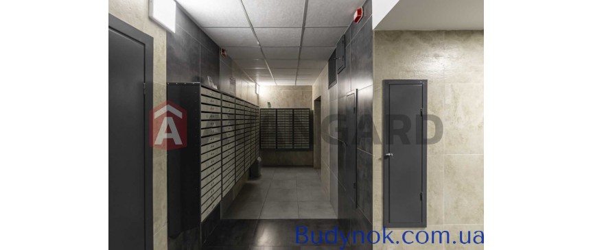 продаж 2-к квартира Київ, Солом`янський, 113000 $