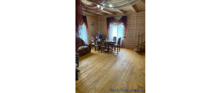 продаж 3-к будинок Надвірнянський, Пасічна, 75000 $