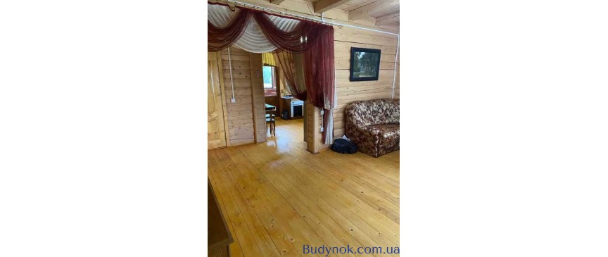 продаж 3-к будинок Надвірнянський, Пасічна, 75000 $