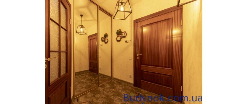 продаж 1-к квартира Києво-Святошинський, Софіївська Борщагівка, 94000 $