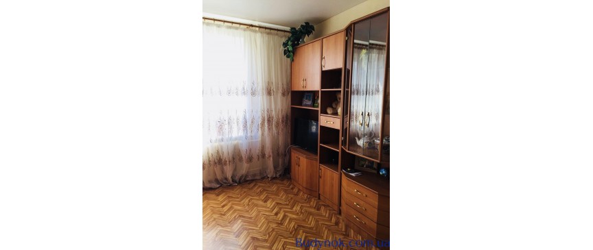 СРОЧНО продам 2-к квартиру с мебелью в Черноморске около моря