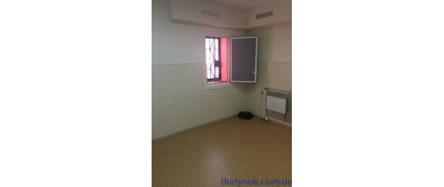 продаж офісне приміщення Київ, Святошинський, 54000 $