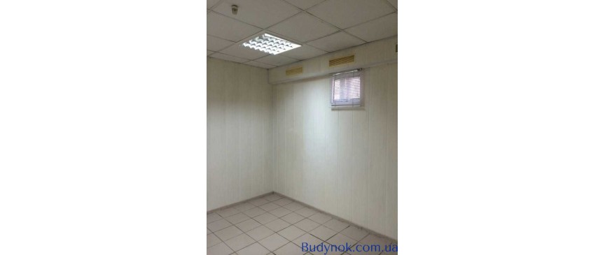 продаж офісне приміщення Київ, Святошинський, 54000 $