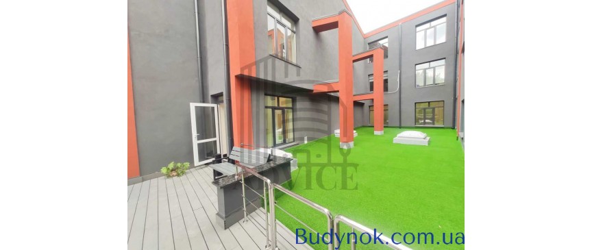 довгострокова оренда офісне приміщення Київ, Дарницький, 18000 грн./міс.