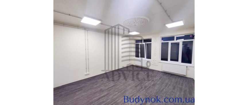 довгострокова оренда офісне приміщення Київ, Дарницький, 18000 грн./міс.