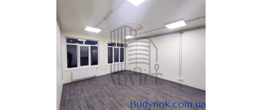 довгострокова оренда офісне приміщення Київ, Дарницький, 18000 грн./міс.