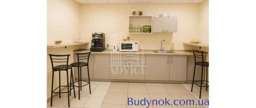 довгострокова оренда офісне приміщення Київ, Оболонський, 1380 $/міс.