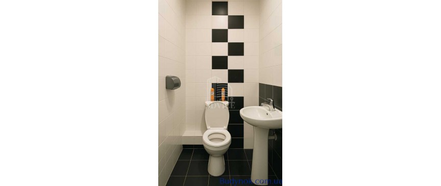 довгострокова оренда офісне приміщення Київ, Оболонський, 1380 $/міс.