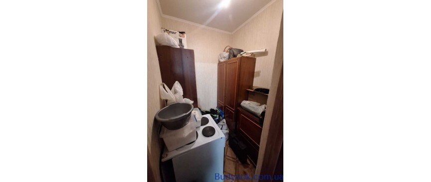 продаж 2-к квартира Київ, Деснянський, 83000 $