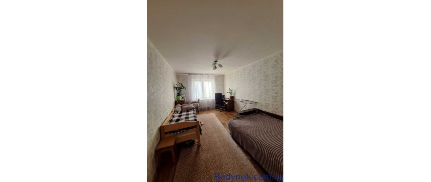 продаж 2-к квартира Київ, Деснянський, 83000 $