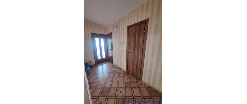 продаж 2-к квартира Київ, Деснянський, 83000 $
