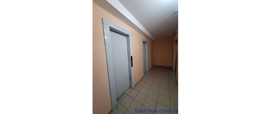 продаж 2-к квартира Київ, Деснянський, 83000 $