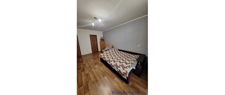 продаж 2-к квартира Київ, Деснянський, 83000 $
