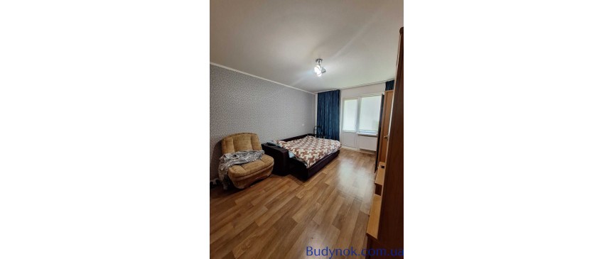 продаж 2-к квартира Київ, Деснянський, 83000 $