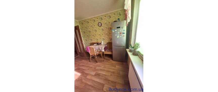 продаж 2-к квартира Київ, Деснянський, 83000 $