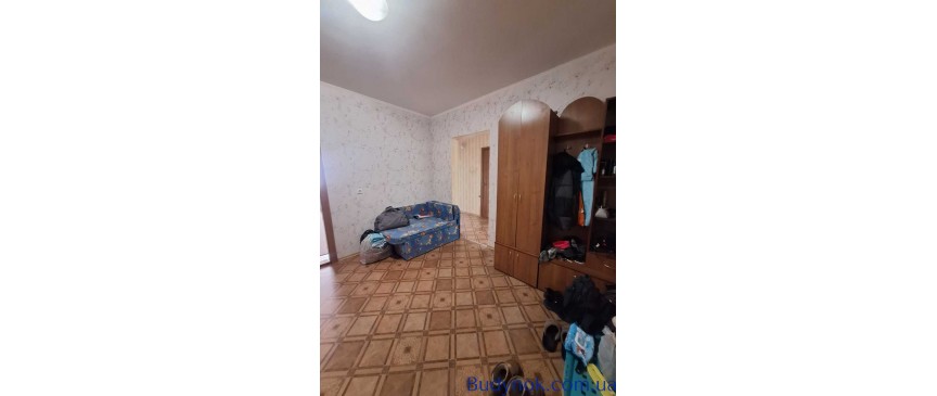 продаж 2-к квартира Київ, Деснянський, 83000 $