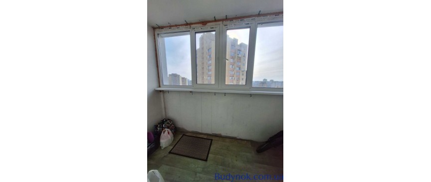 продаж 2-к квартира Київ, Деснянський, 83000 $