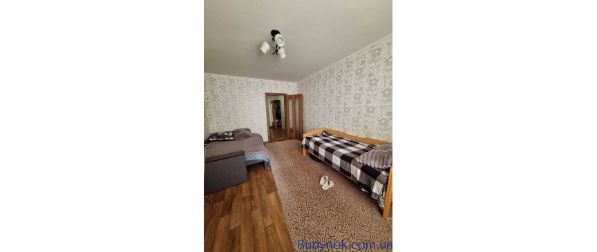продаж 2-к квартира Київ, Деснянський, 83000 $
