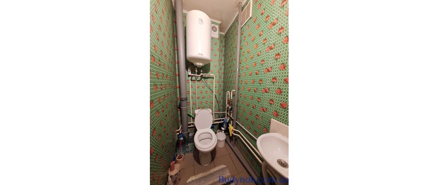 продаж 2-к квартира Київ, Деснянський, 83000 $