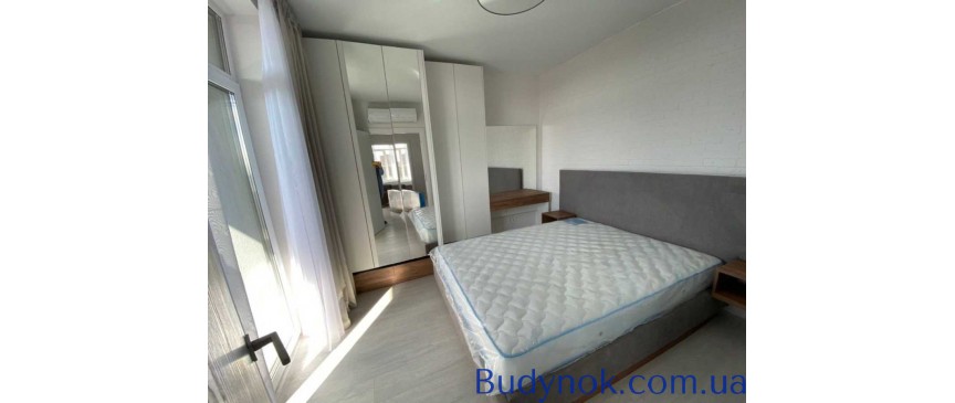 продаж 3-к квартира Київ, Голосіївський, 150000 $