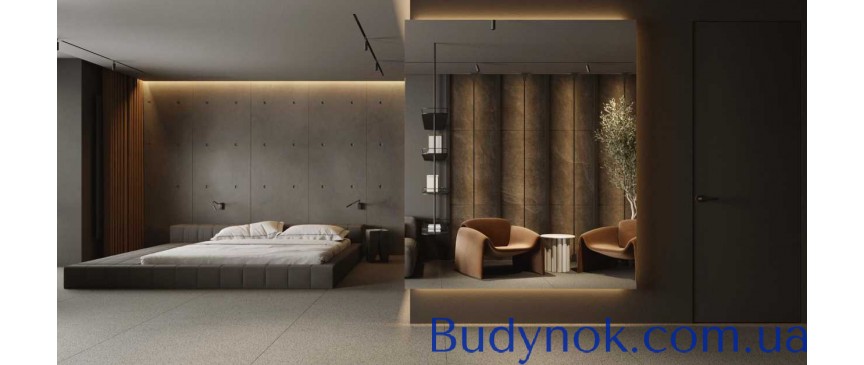продаж 3-к квартира Київ, Шевченківський, 320000 $