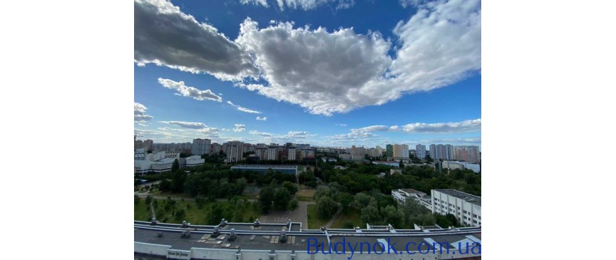 продаж 3-к квартира Київ, Голосіївський, 150000 $