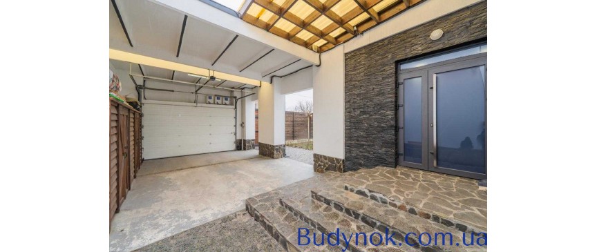 продаж 4-к будинок Києво-Святошинський, Білогородка, 335000 $
