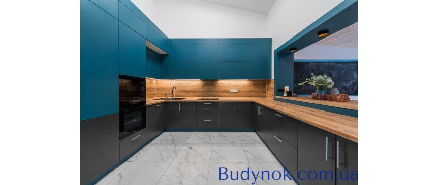продаж 4-к будинок Києво-Святошинський, Білогородка, 335000 $