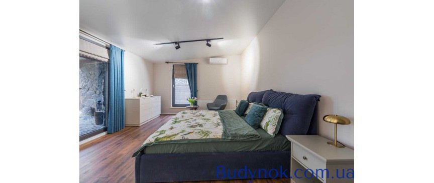 продаж 4-к будинок Києво-Святошинський, Білогородка, 335000 $