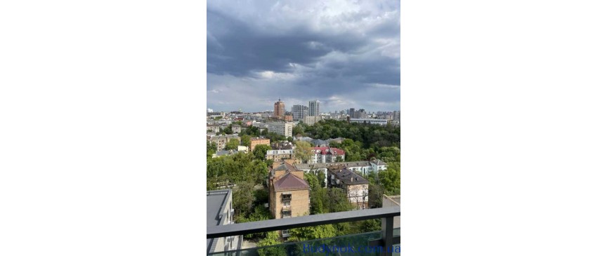 продаж 3-к квартира Київ, Шевченківський, 320000 $