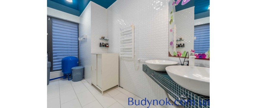 продаж 4-к будинок Києво-Святошинський, Білогородка, 335000 $