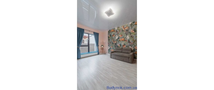 продаж 4-к будинок Києво-Святошинський, Білогородка, 335000 $