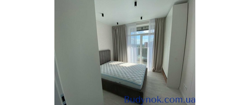 продаж 3-к квартира Київ, Голосіївський, 150000 $