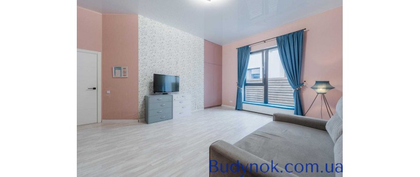 продаж 4-к будинок Києво-Святошинський, Білогородка, 335000 $