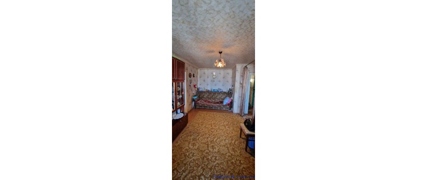 продаж 2-к квартира Дніпро, Чечеловський, 29500 $