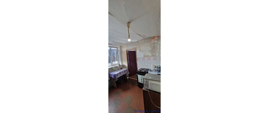 продаж 1-к квартира Дніпро, Соборний, 24000 $