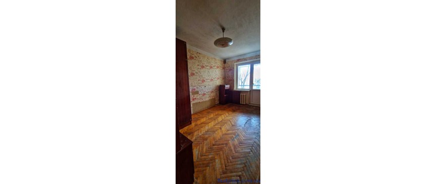 продаж 3-к квартира Дніпро, Соборний, 40500 $