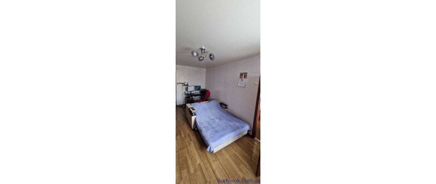 продаж 1-к квартира Дніпро, Соборний, 24000 $