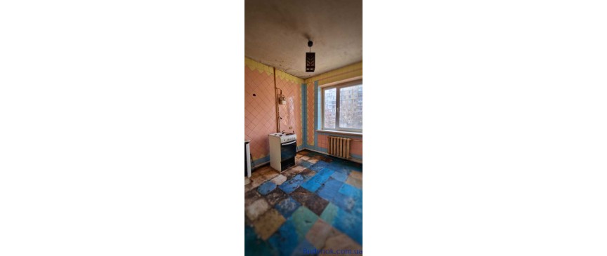 продаж 3-к квартира Дніпро, Соборний, 40500 $
