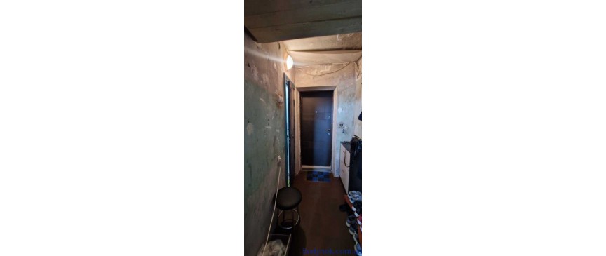 продаж 1-к квартира Дніпро, Соборний, 24000 $