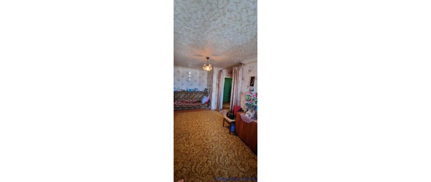 продаж 2-к квартира Дніпро, Чечеловський, 29500 $