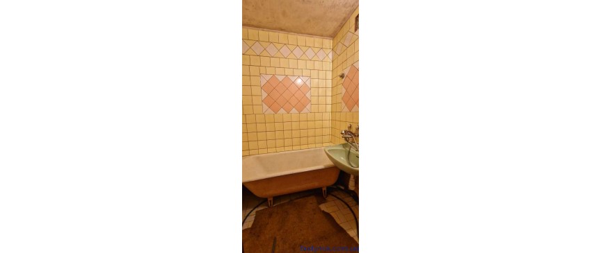 продаж 3-к квартира Дніпро, Соборний, 40500 $
