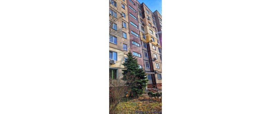 продаж 3-к квартира Дніпро, Соборний, 40500 $